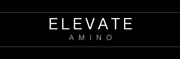 elevateamino