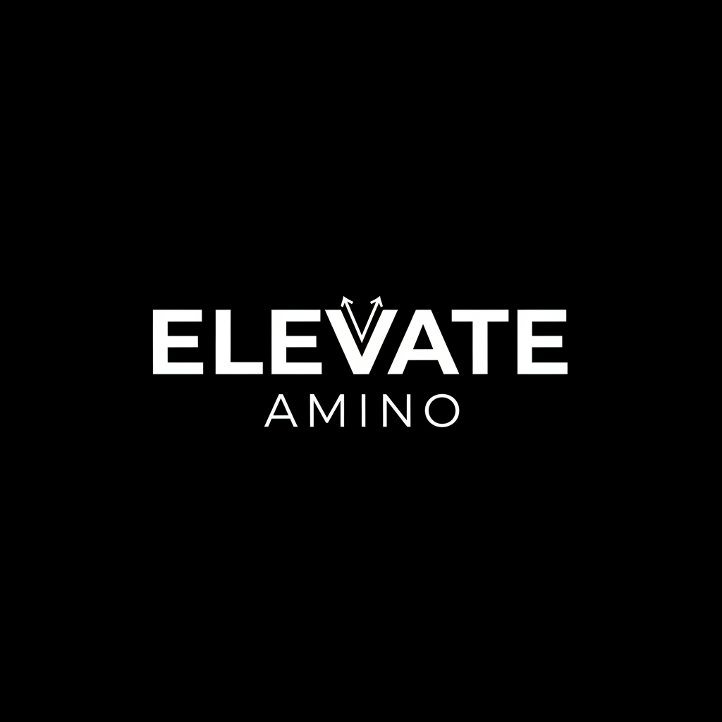 elevateamino